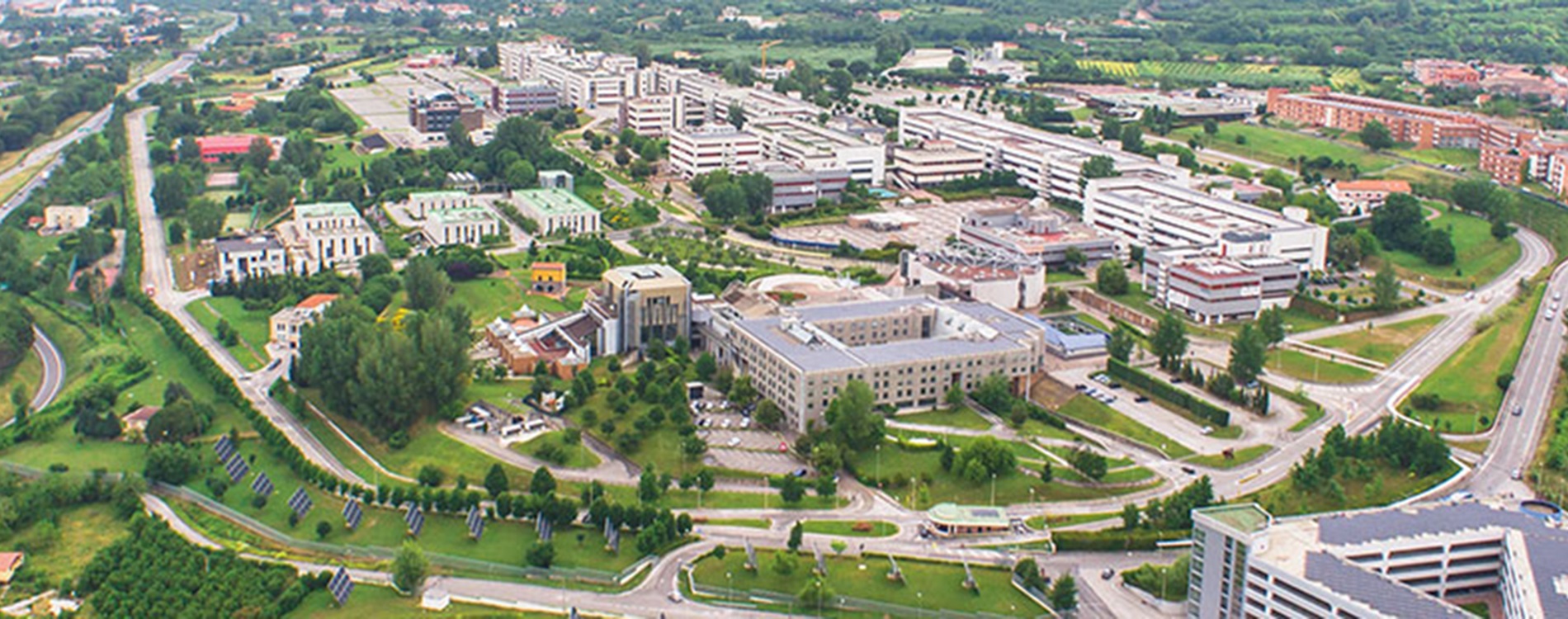 unisa_view