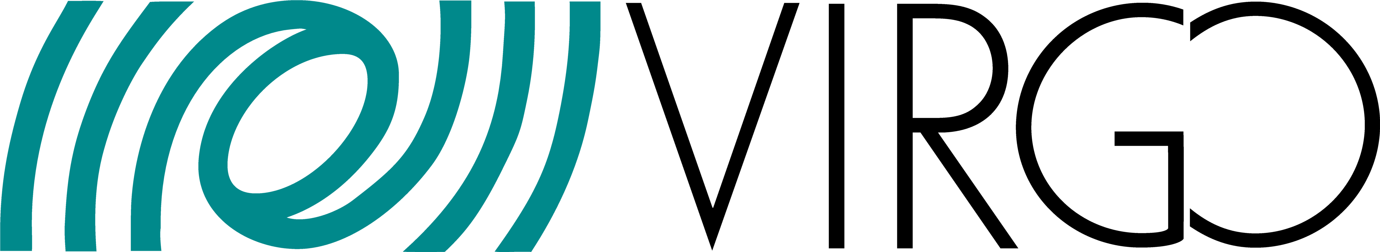 virgo