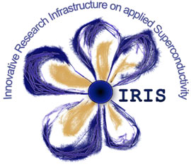 iris